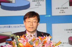 谷傳明：汽車動力電池隔膜技術開發(fā)進展與市場分析