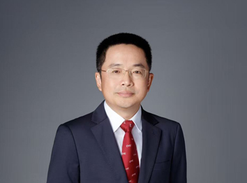 劉建華