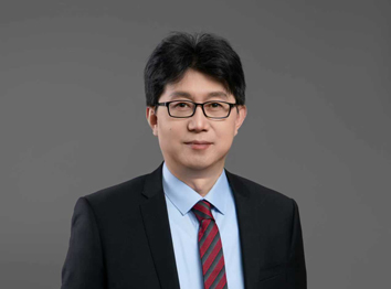 劉同鑫