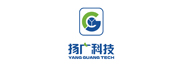 廣東揚廣科技有限責任公司