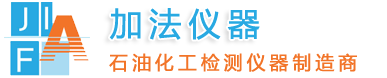 諾聲聲學(xué)