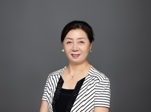 高保清