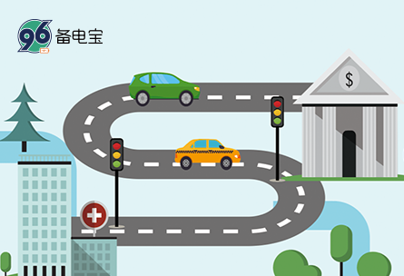 4.24GWh！中國鐵塔新一期備電用磷酸鐵鋰電池產(chǎn)品集中招標(biāo)