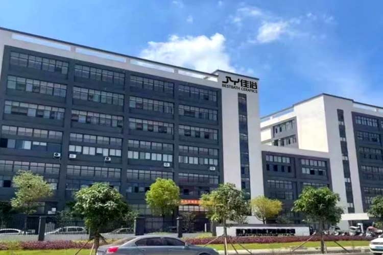 ABEC 2023丨中科金源確認(rèn)出席第10屆電池“達沃斯”