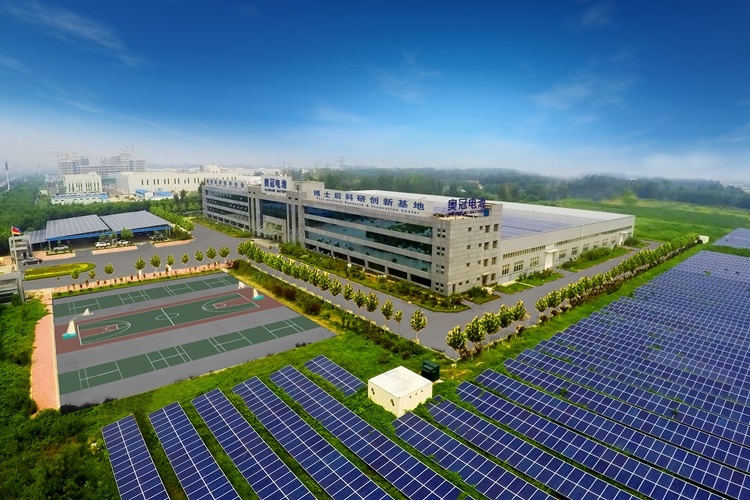 ４家上榜、４家撤銷、２家變更！新一批電池行業名單公告