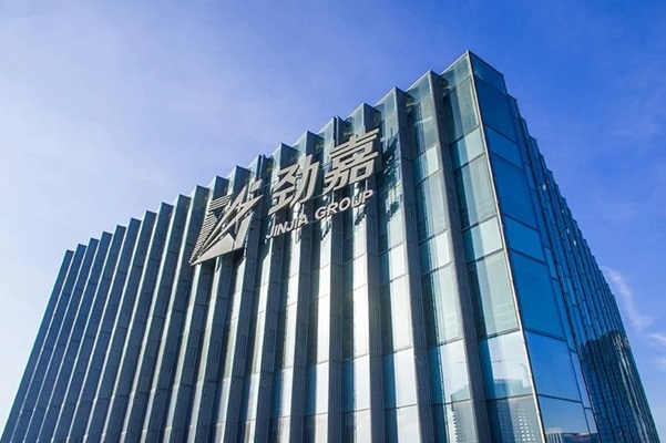 發力復合鋁箔+復合銅箔！勁嘉股份擬1億元設立子公司