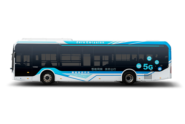 【燃料電池周報(bào)】1月我國(guó)燃料電池汽車銷量132輛！新疆30億光伏制氫氨項(xiàng)目簽約