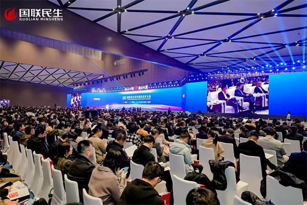 裝備引領！技術迭代！復合集流體產業化落地加速