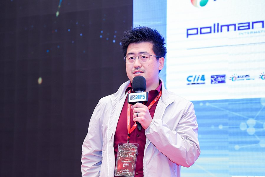 6C快充成電池企業角逐新賽點！孚能科技SPS大軟包強勢搶灘
