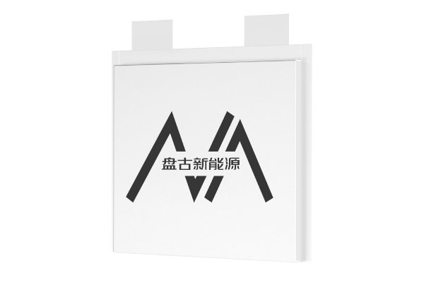 盤古新能源低溫安全鈉電軟包電池：深創賽晉級與訂單交付雙突破