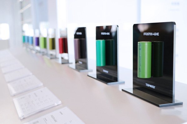 前三季度5446家上市公司營收53.46萬億 盈利面近八成