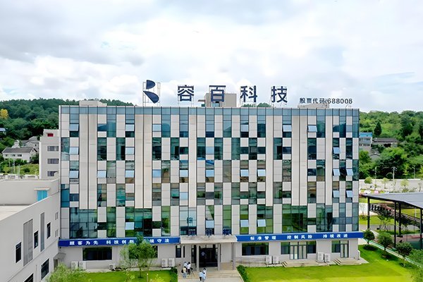 容百科技披露訂單情況，與寧德時(shí)代明確約定最低采購(gòu)量