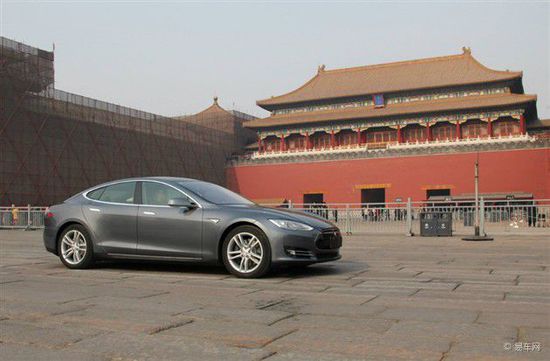 特斯拉在華的“陰謀與陽謀”：將在華建立工廠及充電網(wǎng)絡