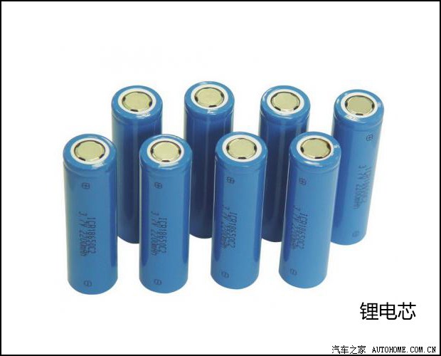 公開專利、產(chǎn)品革新 特斯拉要用這兩個武器開拓市場