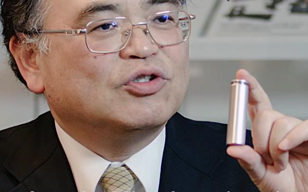 新型雙碳電池讓電動(dòng)汽車售價(jià)更便宜 可能嗎？