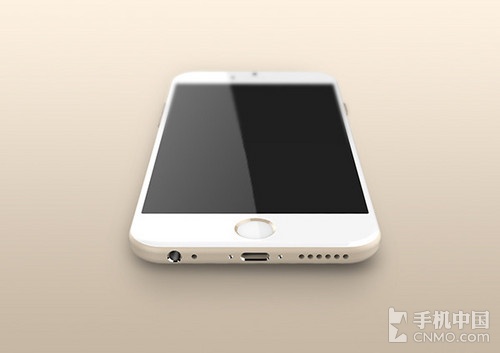LG力壓三星 成蘋果iPhone 6屏幕最大供應商