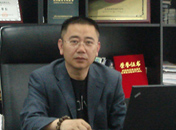 齊曉東