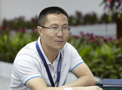 孫中偉
