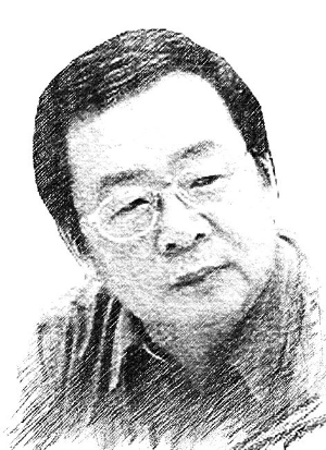 賈新光：新能源車發(fā)展不僅是樁少的問(wèn)題