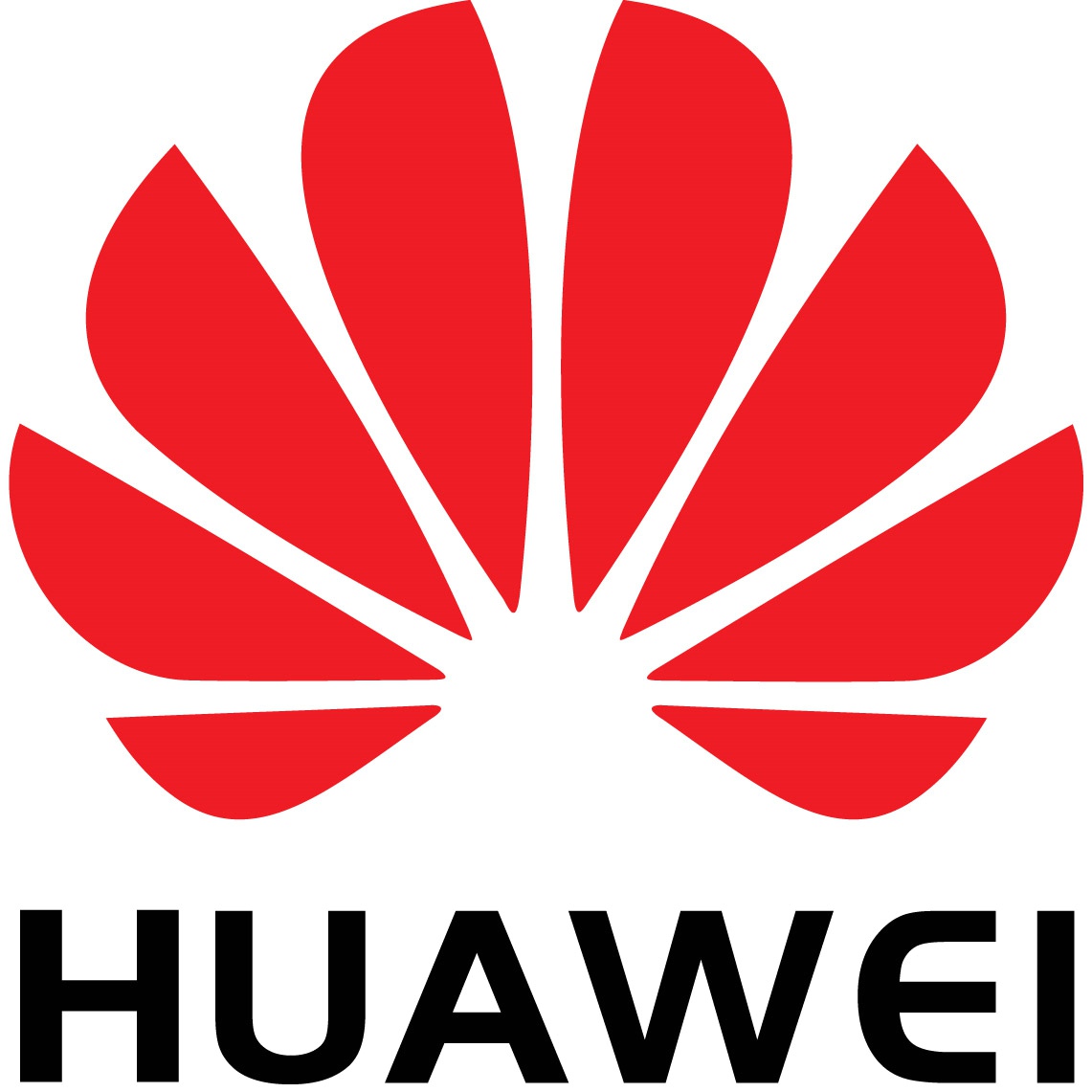 華為首席科學(xué)家李三琦：所有的商業(yè)者會(huì)變成數(shù)字化商業(yè)