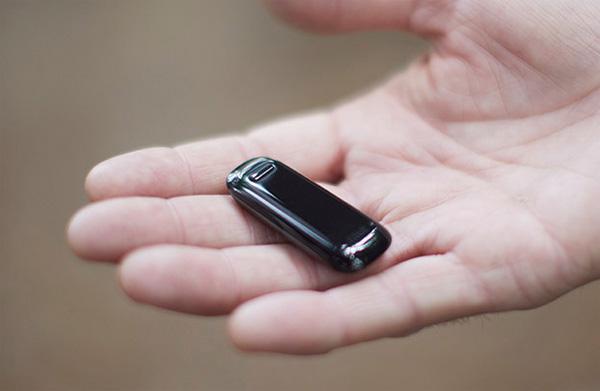 在PK掉眾多創業公司后 Fitbit拿什么和巨頭拼？