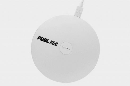 還等什么？5款值得入手的無線充電器