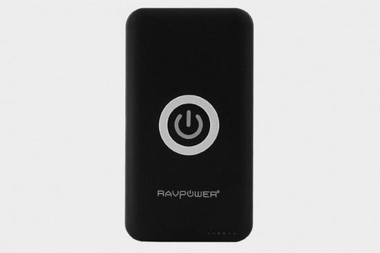 還等什么？5款值得入手的無線充電器