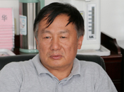 寧延生