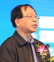 馬中超 中國自行車協會會長