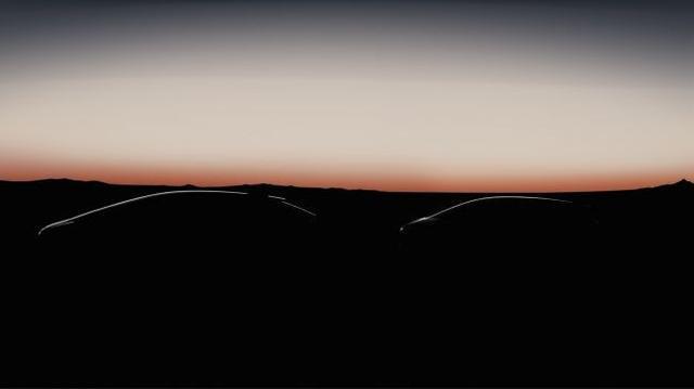 CES2016汽車(chē)技術(shù)前瞻 自動(dòng)駕駛要火