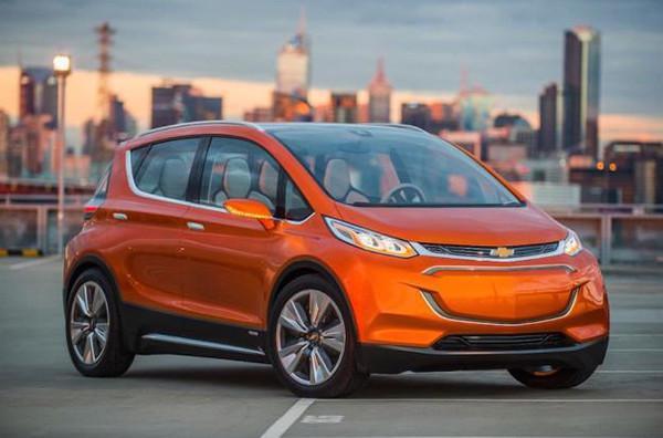 CES2016汽車(chē)技術(shù)前瞻 自動(dòng)駕駛要火
