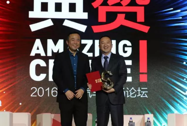 2015年長安汽車?yán)塾?jì)銷售277.7萬輛  同比增長9.1%