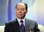 劉寶生