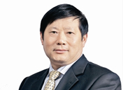 楊善基