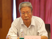 衣寶廉