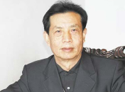 劉國本