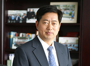 秦興才