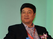 鄭永剛