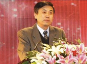 宋斌