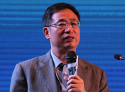 李建忠