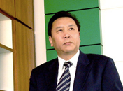 陸廷秀
