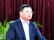 何思模