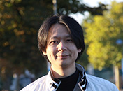 曾金輝