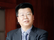 邱則有