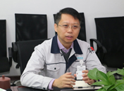 侯小賀