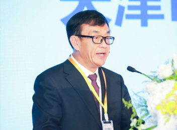 郭春泰
