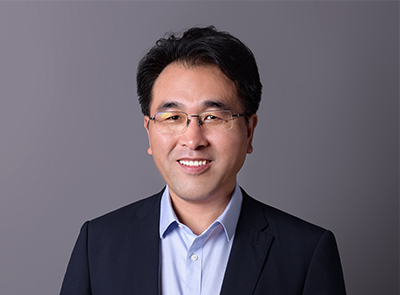 王瑞慶