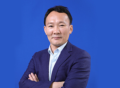 劉艷開
