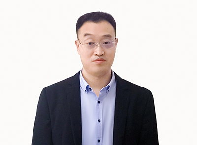 徐鋒