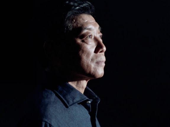 長城汽車挺得過明年嗎？三十而立 一場關乎生死的思辨
